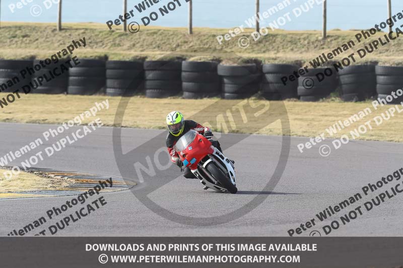 7th March 2020;Anglesey Race Circuit;No Limits Track Day;anglesey no limits trackday;anglesey photographs;anglesey trackday photographs;enduro digital images;event digital images;eventdigitalimages;no limits trackdays;peter wileman photography;racing digital images;trac mon;trackday digital images;trackday photos;ty croes